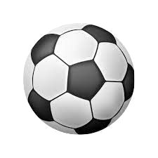 SoccerBall